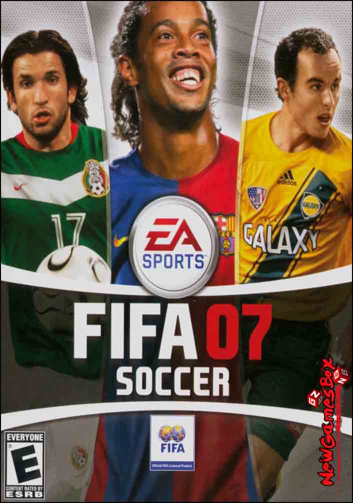 fifa manager download free full version